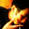 Benni Anggara Piliang
