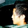 Galih Raspati