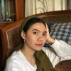 Savira Ramadhanti