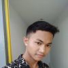 M Ikhsan