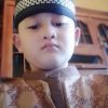 Arhatin Aja