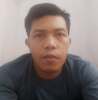 Syahdirman Lubis