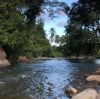 Busak Padan
