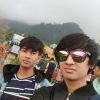 Andry Encek