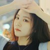 J.Fla Fanpage's