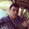 Ardian Peranginangin