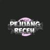 Putra Sancang Asgar