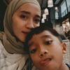 Rya Safitri Razak