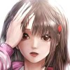 アニッサ