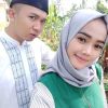 Dhani Ibrohim