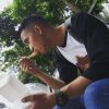 Zulham