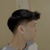 Ikmal