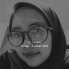 Syifa Chanca