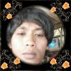 Umar Muamar