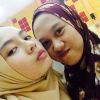 Mardhiyyatul Amira