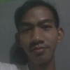 Nurhamid