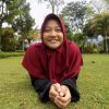 Widya Anggraini