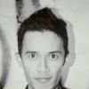 Arga Munggaransyah