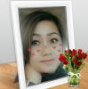 Diny Susanti