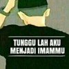 riyanjangkung03@