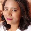 Rilyansi Putry Hilakore