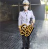 จุมพล ถาวรพัฒน์
