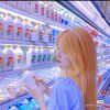 无人区玫瑰
