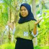 Neng Kodiy