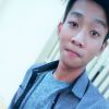 Kyaw Min Hein