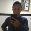 Abdul Muliady