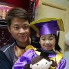 Chi Tung Leung