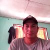 Aszrulhairul Diakrosli