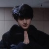七粒盐