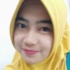 Marlina Masang