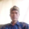 Kurnia Kopanti