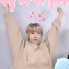 nunieiei