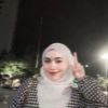 Namie Amran