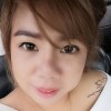 Suparporn Thengsomboon