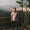 Mulyadi