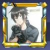 Grandmaster (GM)