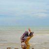 Putri Anzani