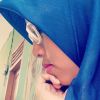 annisa