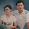 Bisara Pasaribu