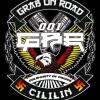 Gung On Road