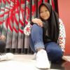 Aryanti Dewi