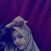 Anjani Hussainazahra