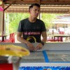 Amirul Amirul