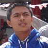Muhammad Iqbal Zain