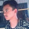 fadilah