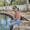 Norbe Aman